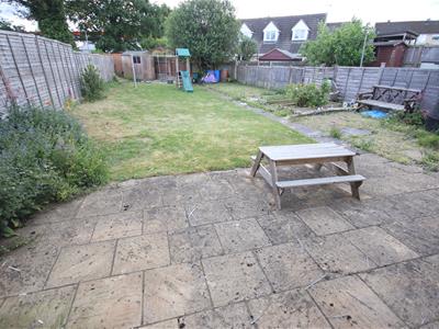 Picture 15